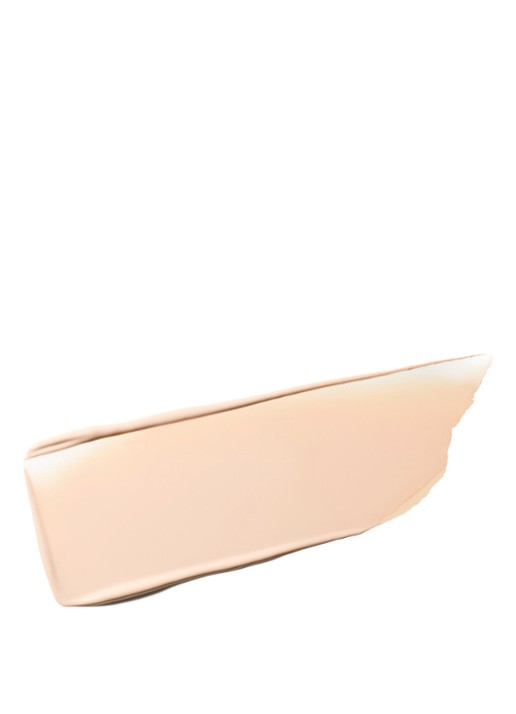 M·A·C Studio Radiance Skin Tint Stick - getinte foundation stick - voorkant 5 lightest 2