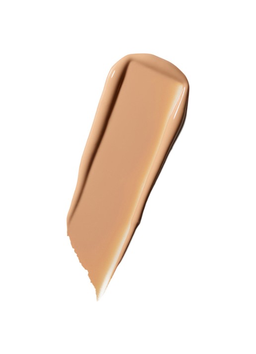 M·A·C Studio Radiance Skin Tint Stick - getinte foundation stick - voorkant 5 medium 1