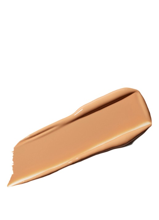 M·A·C Studio Radiance Skin Tint Stick - getinte foundation stick - voorkant 5 medium 2
