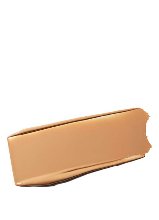 M·A·C Studio Radiance Skin Tint Stick - getinte foundation stick - voorkant 2 medium 3
