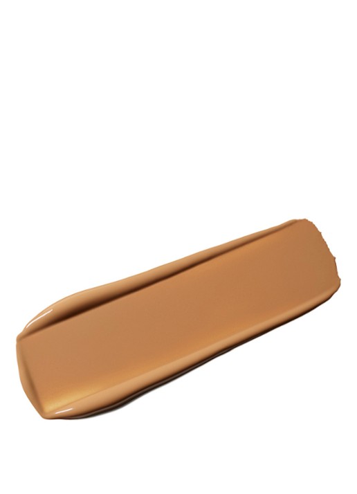 M·A·C Studio Radiance Skin Tint Stick - getinte foundation stick - voorkant 5 medium 4