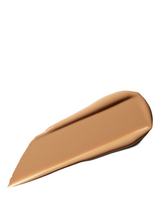 M·A·C Studio Radiance Skin Tint Stick - getinte foundation stick - voorkant 5 medium deep 1