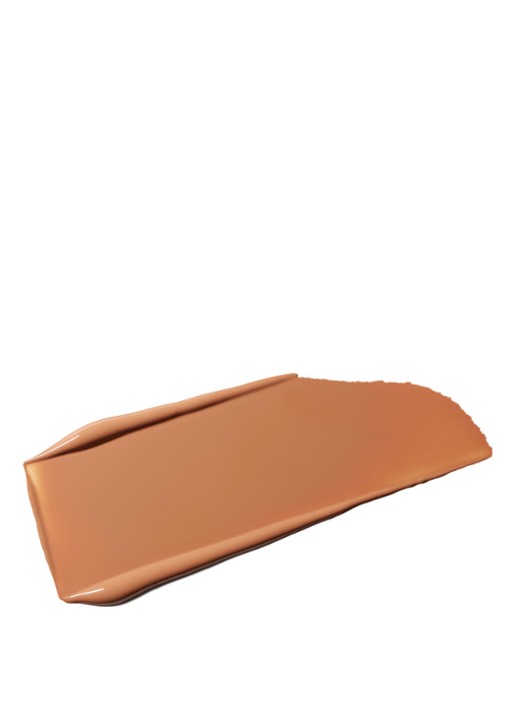 M·A·C Studio Radiance Skin Tint Stick - getinte foundation stick - voorkant 5 medium deep 2
