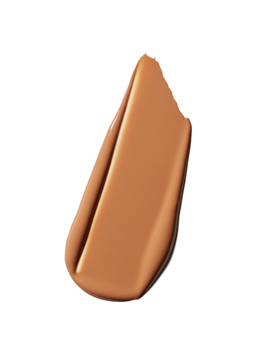 M·A·C Studio Radiance Skin Tint Stick - getinte foundation stick - voorkant 5 medium deep 3