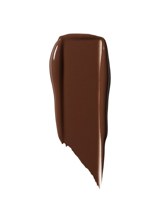 M·A·C Studio Radiance Skin Tint Stick - getinte foundation stick - voorkant 5 rich 1