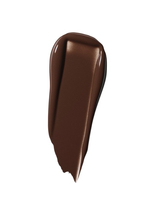 M·A·C Studio Radiance Skin Tint Stick - getinte foundation stick - voorkant 2 rich 2