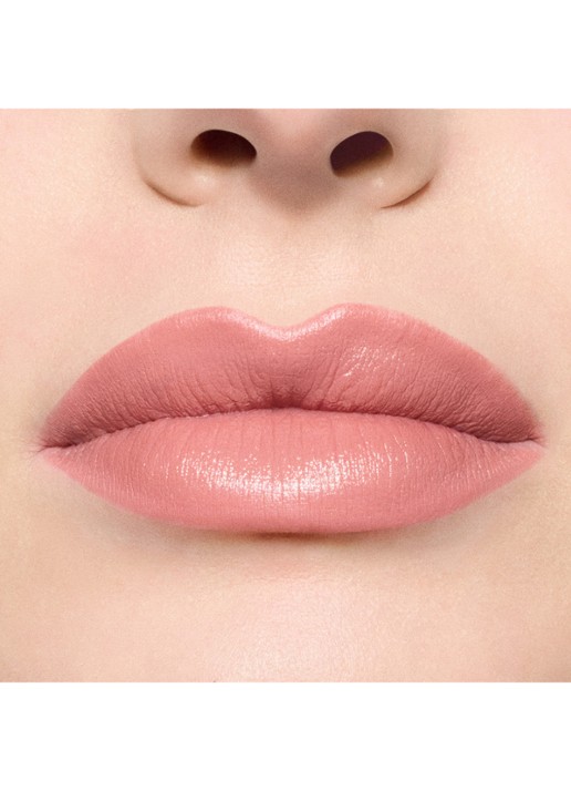 M·A·C Teddy Love Lip Combo - Limited Edition make-up set - detail 5 undefined