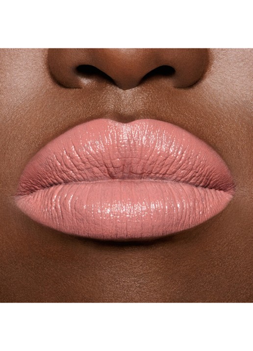 M·A·C Teddy Love Lip Combo - Limited Edition make-up set - detail 6 undefined