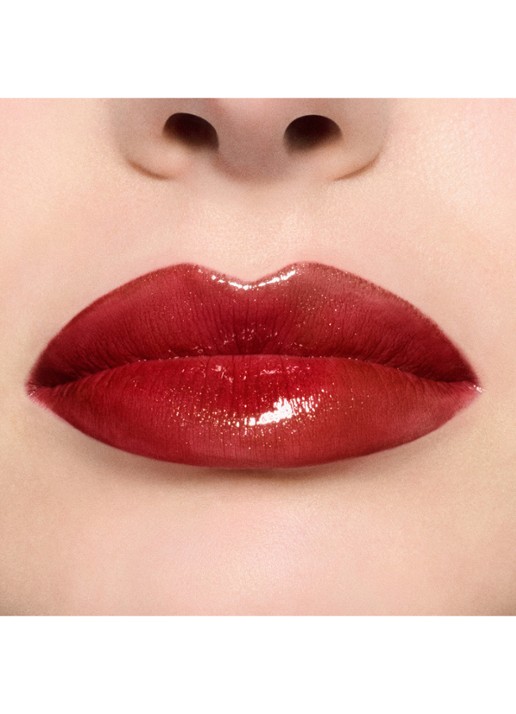 M·A·C Viva Glam Lip Duo - Limited Edition make-up set - detail 2 undefined