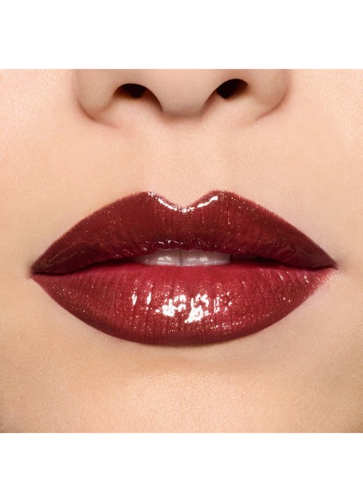 M·A·C Viva Glam Lip Duo - Limited Edition make-up set - detail 3 undefined