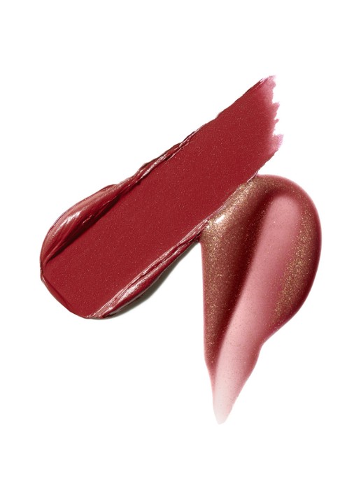 M·A·C Viva Glam Lip Duo - Limited Edition make-up set - voorkant 5 undefined