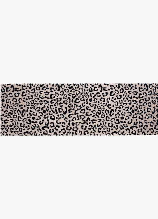Mad About Mats Olivia universele mat 50 x 150 cm