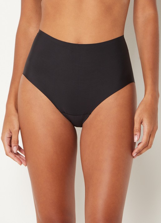MAGIC Bodyfashion Dream naadloze slip in 2-pack