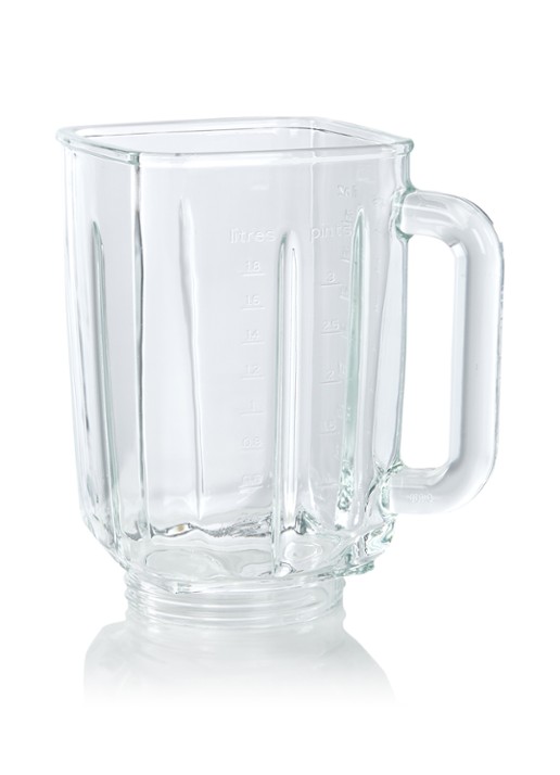 Magimix Power blenderkan 1,8 Liter