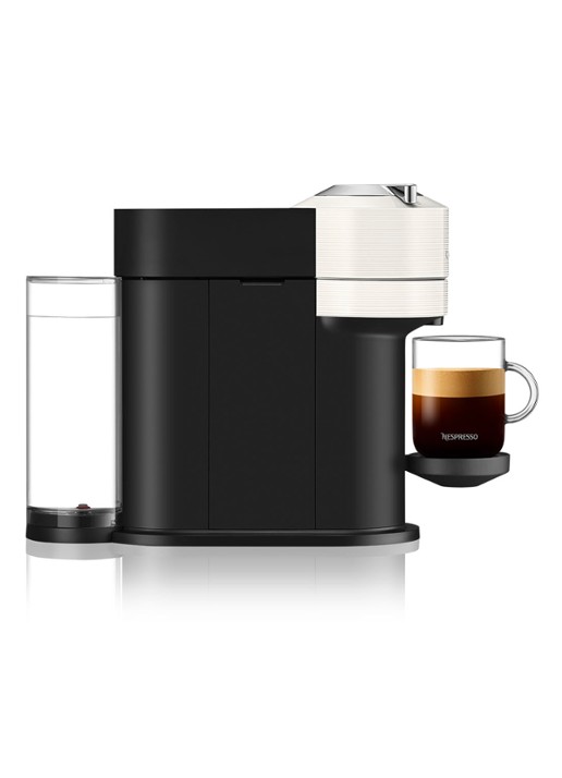 Magimix Vertuo Next Nespresso machine 11706 - detail 2 wit
