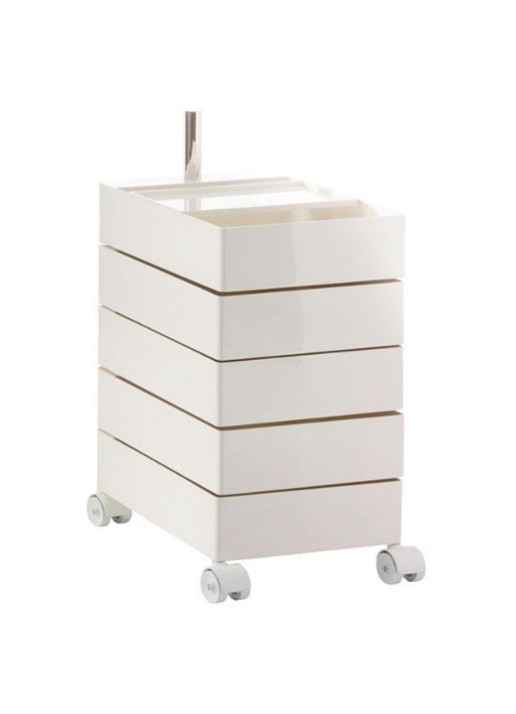 Magis 360° Container ladekast