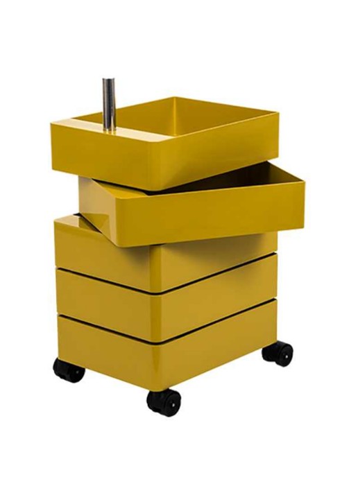 Magis 360° Container ladekast