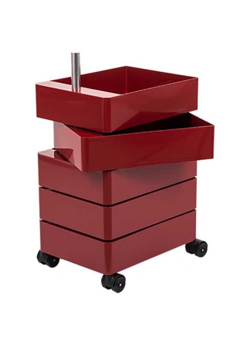 Magis 360° Container ladekast