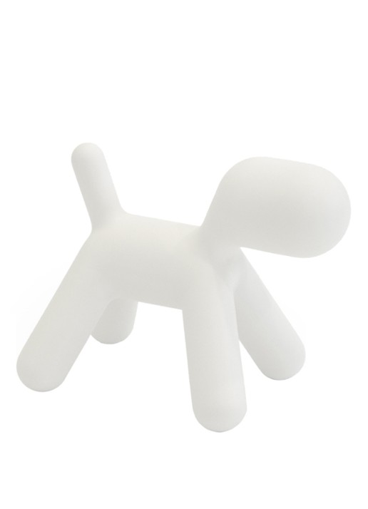Magis Puppy kinderstoel small