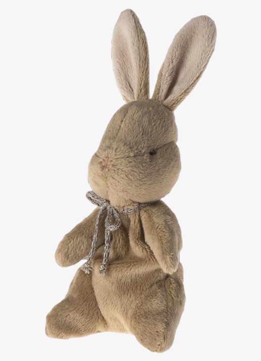 Maileg My first bunny knuffel konijn 19 cm