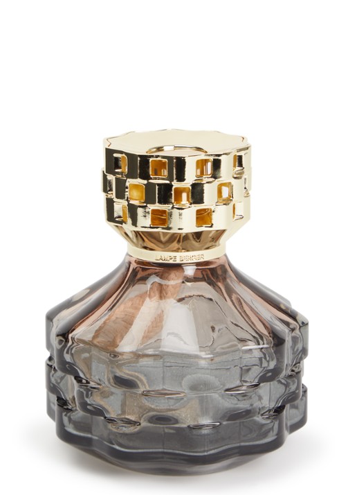 Maison Berger Bolero Noire Lampe Berger 349 ml