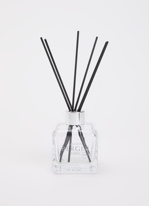 Maison Berger Sweet Grapefruit geurstokjes met navulling 100 ml  - detail 3 wit