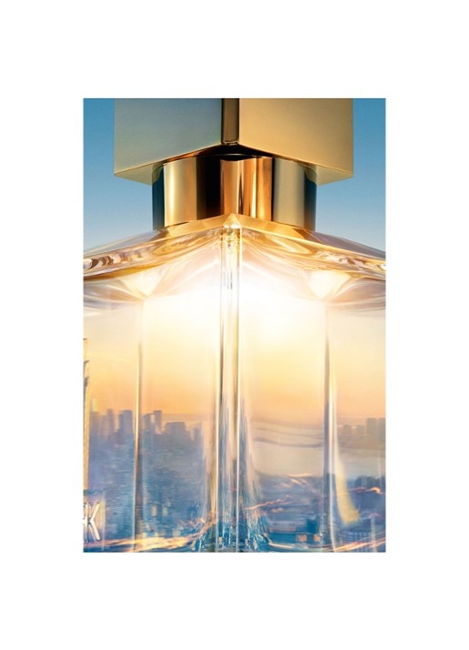 Maison Francis Kurkdjian 724 Eau de Parfum - detail 4 undefined