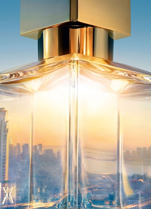 Maison Francis Kurkdjian 724 Eau de Parfum - detail 5 undefined