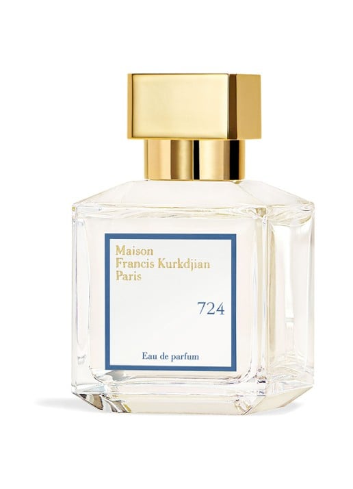 Maison Francis Kurkdjian 724 Eau de Parfum