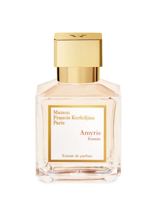 Maison Francis Kurkdjian Amyris Femme Eau de Parfum
