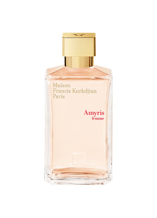 Maison Francis Kurkdjian Amyris Femme Eau de Parfum