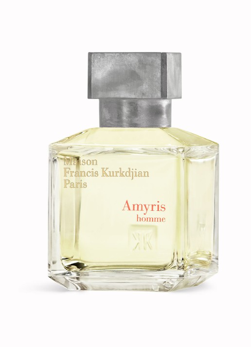 Maison Francis Kurkdjian Amyris Homme Eau de Toilette