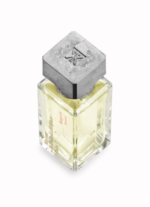 Maison Francis Kurkdjian Amyris Homme Eau de Toilette - voorkant 6 undefined