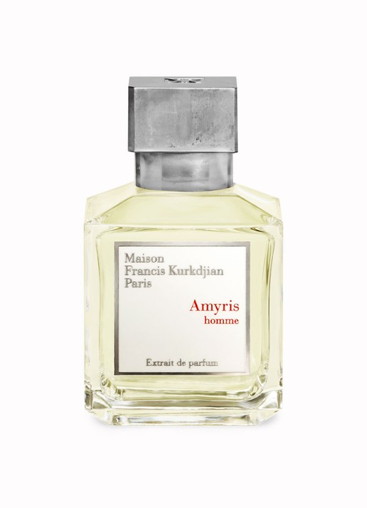 Maison Francis Kurkdjian Amyris Homme Extrait de Parfum - detail 4 undefined