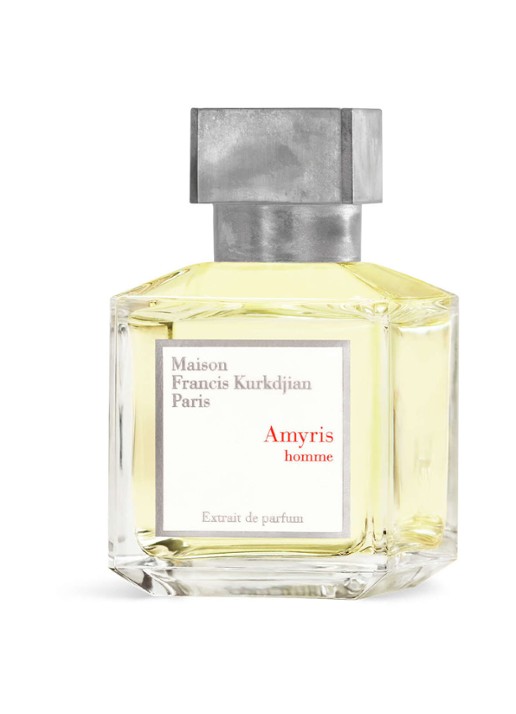 Maison Francis Kurkdjian Amyris Homme Extrait de Parfum