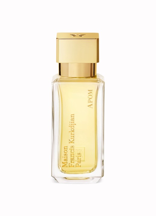 Maison Francis Kurkdjian APOM Eau de Parfum - detail 5 undefined