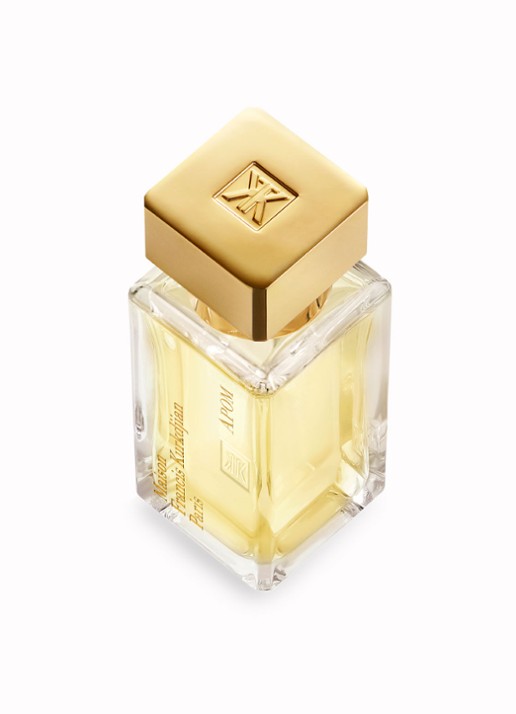 Maison Francis Kurkdjian APOM Eau de Parfum - voorkant 5 undefined
