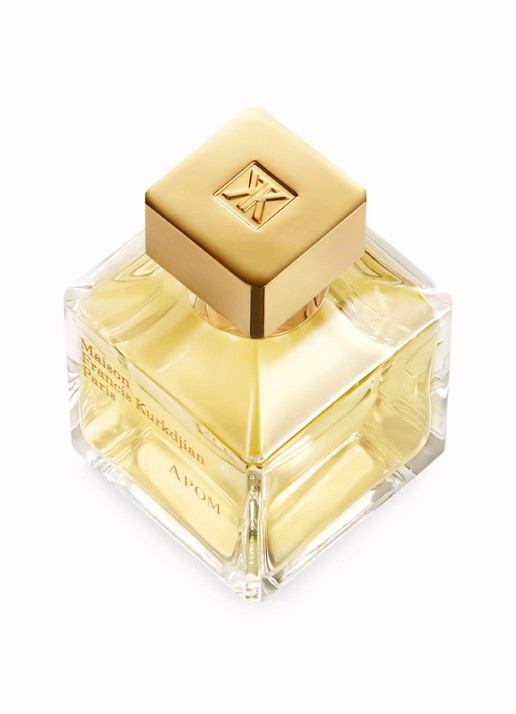 Maison Francis Kurkdjian APOM Eau de Parfum - voorkant 2 undefined