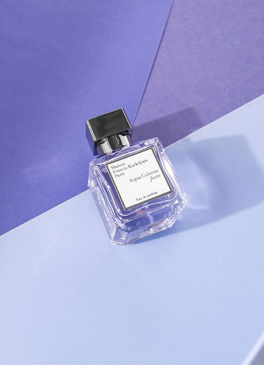 Maison Francis Kurkdjian Aqua Celestia Forte Eau de Parfum - detail 7 undefined