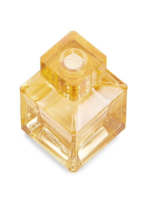Maison Francis Kurkdjian Aqua Vitae Cologne forte Eau de Parfum - detail 5 undefined