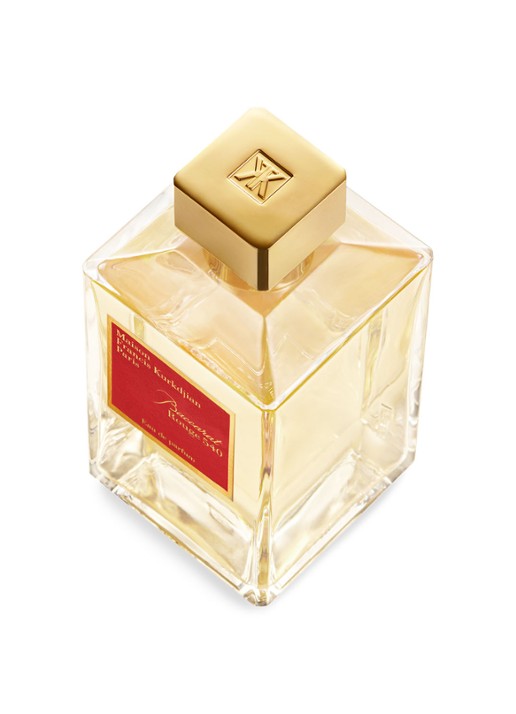 Maison Francis Kurkdjian Baccarat Rouge 540 Eau de Parfum - detail 5 undefined