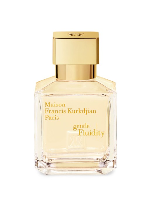 Maison Francis Kurkdjian Gentle Fluidity Gold Edition Eau de Parfum - detail 5 undefined