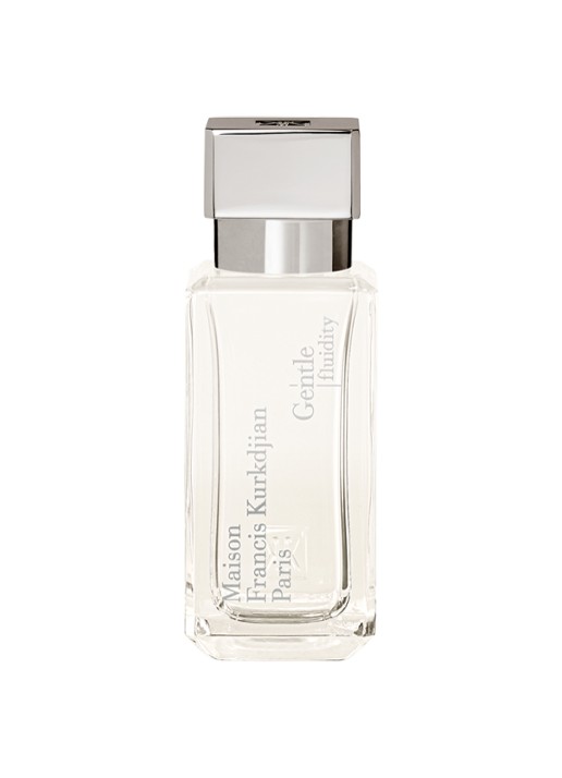 Maison Francis Kurkdjian Gentle Fluidity Silver Eau de Parfum