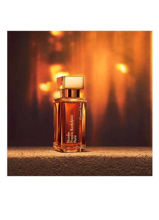 Maison Francis Kurkdjian Grand Soir Eau De Parfum - detail 6 undefined