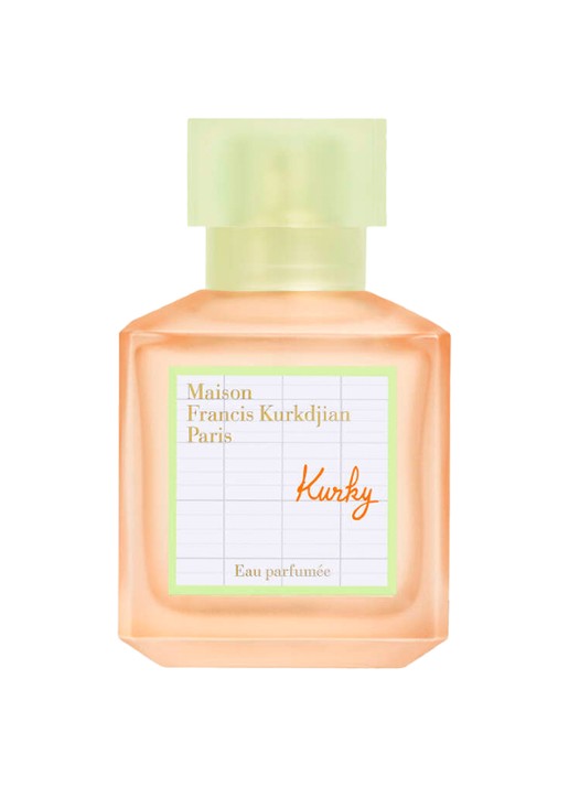 Maison Francis Kurkdjian Kurky Eau de Parfum