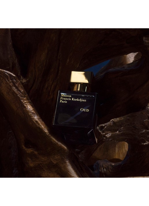 Maison Francis Kurkdjian Oud Eau de Parfum - detail 4 undefined