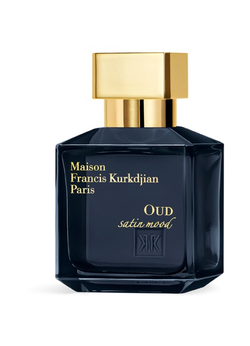 Maison Francis Kurkdjian Oud Satin Mood Eau de Parfum