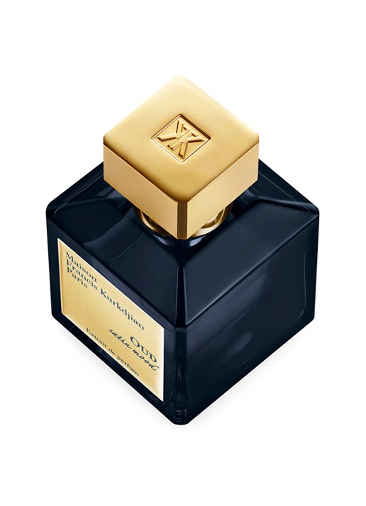 Maison Francis Kurkdjian Oud Satin Mood Extrait de Parfum - detail 3 undefined
