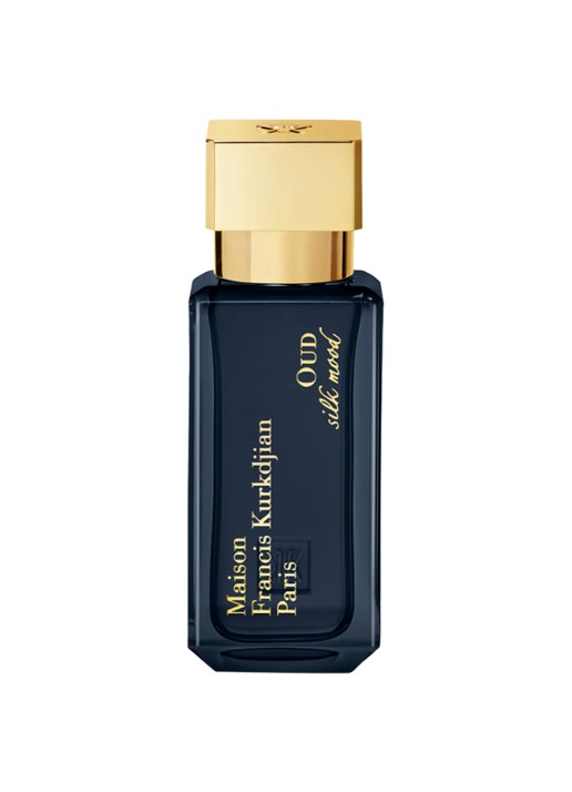 Maison Francis Kurkdjian Oud Silk Mood Eau de Parfum - voorkant 2 beige