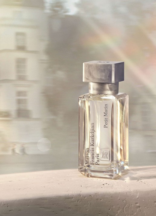Maison Francis Kurkdjian Petit Matin Eau De Parfum - detail 7 undefined
